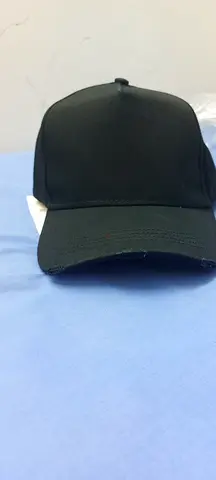 Balmain cap new