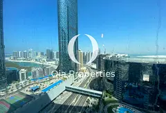 1BR Unit | Vibrant City View | Contemporary Layout