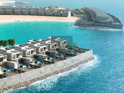 Water Break Villa | Super-Hot Deal | Wynn View |