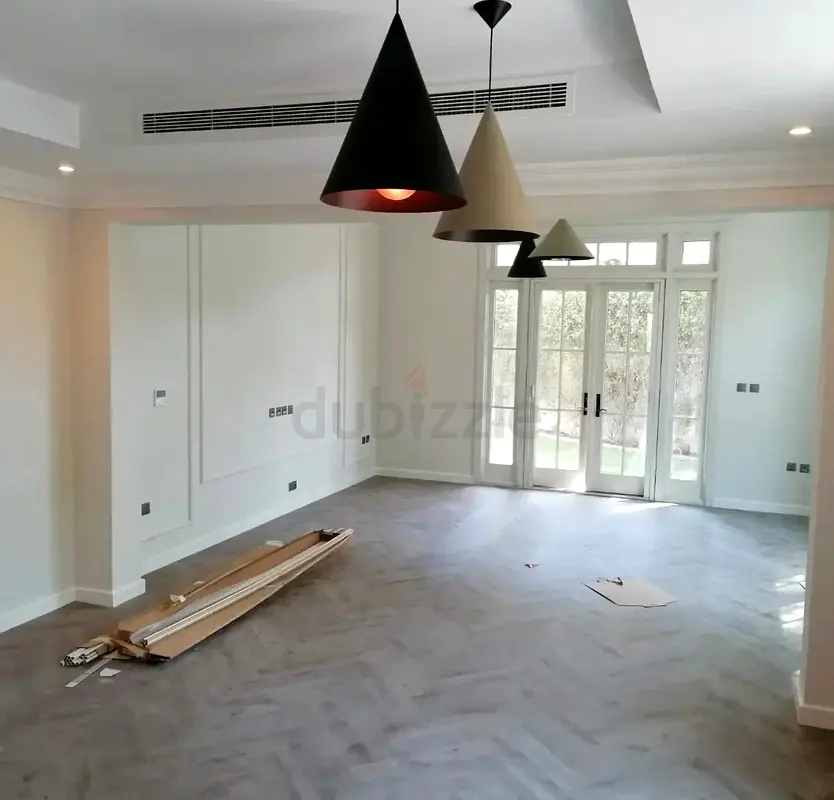 DPV_View_Image_5