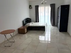 Room with attached bathroom available for Family,executive Ladies Rent 2600AED Sewa  WiFi included