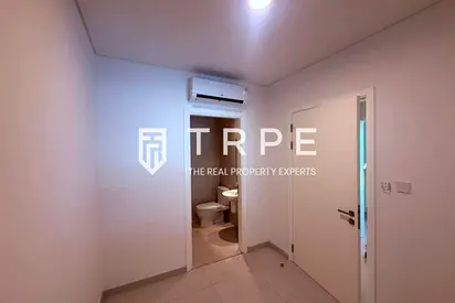 Spacious 4 BR | Brand New | Multiple Units