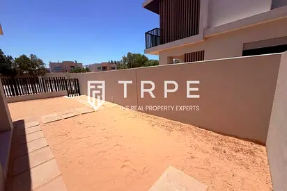 Spacious 4 BR | Brand New | Multiple Units