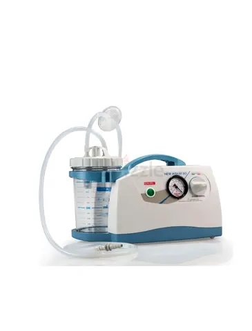 New Askir 30 Surgical Aspirator