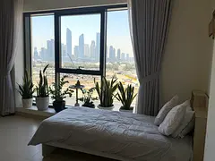 Executive Single Sharing Bed Space Is Available In Al Jaddaf