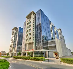 Grand Stay Holiday Homes World Trade Centre Ramadan Monthly special Rates 6300