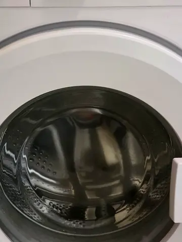 Front load washing machine - good working condition Delivery upto your building parking.