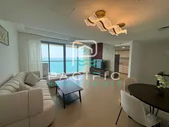 Stunning 2 Bedroom Duplex| Ocean Front| Ready to Move