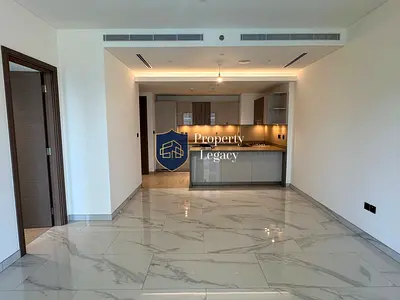 Waterfront Living | Prime Location | Brand New