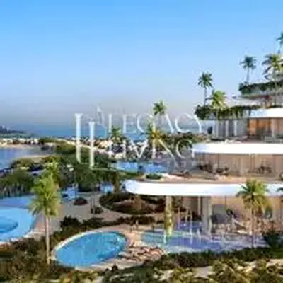 HOT DEAL | Prime Location | Best Investment plan
