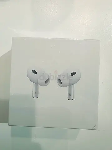 Airpods Pro 1st Generation Made In USA 🇺🇸