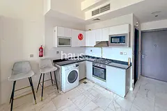 Furnished | Great price | Bright | Balcony