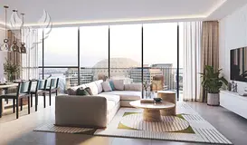 Prime Location | Multiple Units | Post Handover