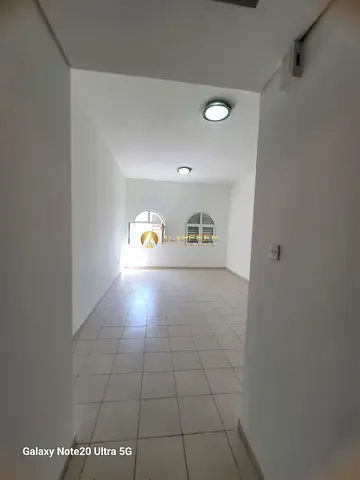 شقة استوديو | ديسكفري جاردنز MED 47 | إطلالة على المنتزه والطريق | مطبخ صغير غير مفروش
