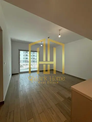 3BR+Maid | City View | Vacant