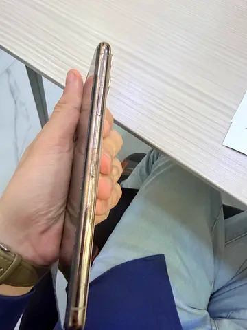 11bromax