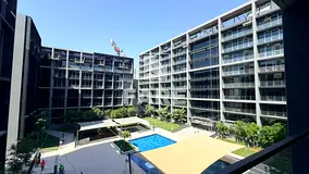 Hot Deal! One-Bedroom Apartment in Nasaq 4, Aljada
