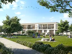 Modern Layout | Corner Unit | High ROI Potential
