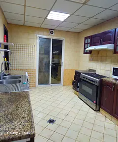 Room for rent in sharjah
