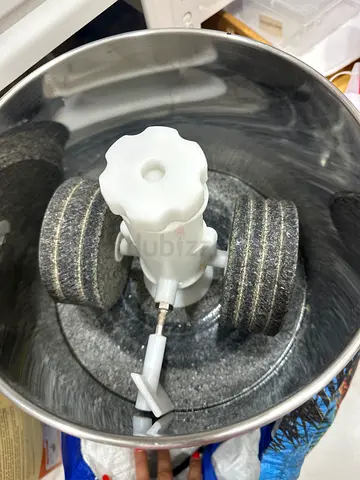 Premier Wet grinder