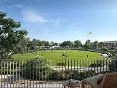 Motivated Seller | Payment Plan | Near Amenities