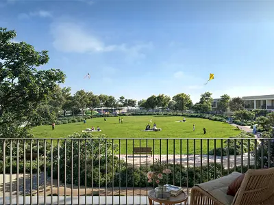 Motivated Seller | Payment Plan | Near Amenities