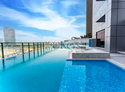 LUXURY LIVING | MODERN 2BR | UPSCALE INTERIORS