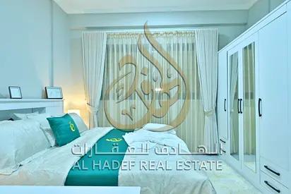 ✨ Features: ✅ Fully Furnished ✅ Ready for Immediate Occupancy ✅ Two Bathrooms ✅ Prime Location