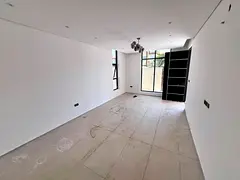 Al Helio 2 | Brand New Villa | 7 Master
