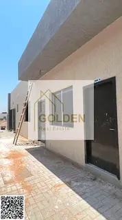 Exceptional Investment Opportunity in the Heart of New Umm Al Quwain Industrial Area – Ready Labor
