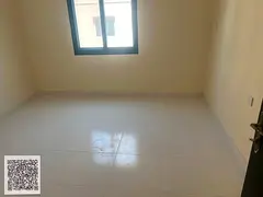 Ajman, Al Rumaila area