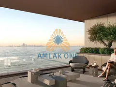 Hot Deal | Modern Design | Prime Location