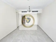 For Rent – Spacious 2 Bedroom Apartment in Al Majaz 2