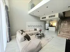 Modern Living | Spacious | Family-Friendly Community