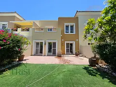 Well Maintained | Landscaped Garden | No Agents