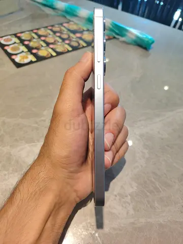 S25 Plus 5G Sky Blue , 256/12+12 Ram , Dual Sim  , Totally New , Only Phone