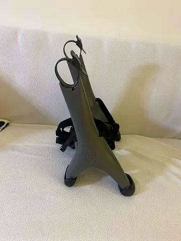For Sale: TOPEAK Single Bike Rack
