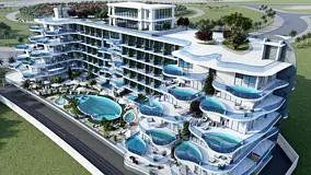 JUNE OFFER 40% DISCOUNT GREEN COMMUNITY