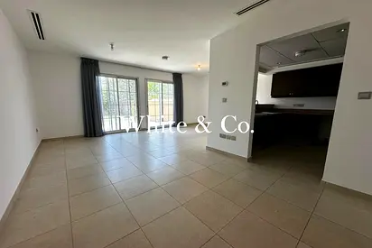 Spacious 1 Bed | Well Maintained | Bright