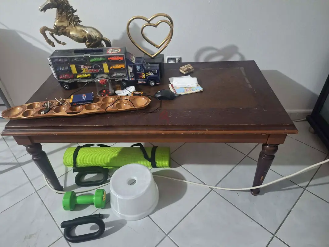 Listing Photo