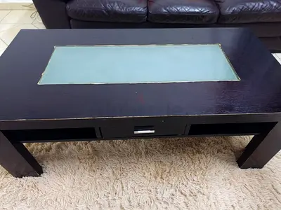 Centre Table