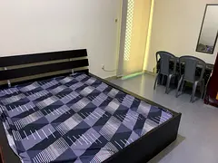 Room Available – Shabiya 10, Mussafah