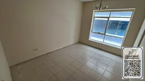 One bedroom and living room apartment, one of the most beautiful and affordable apartments in Ajman,