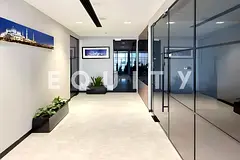 Top Location | Furnished | 4 Parking Spaces