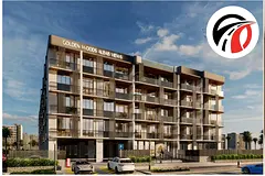 Luxury 1BR Apartment | Pool View | Handover Q4 2027 | Flexible Post-Handover Payment Plan | Dubai So