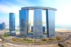 Hot Deal | Luxury Amenities | Moving Ready Now