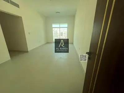 First occupant - Modern - Open view - onE311