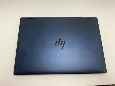 Hp envy x360 2in1 tdra version urgent sale PRICE IS NEGOTIABLE check description