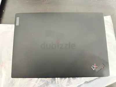 Lenovo ThinkPad X1 Carbon Gen 9 14 inch Touch Screen Ci7 11 Gen