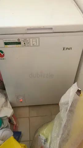 السمحة اريف 2